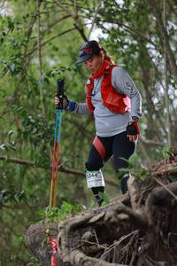 BIB: 
                            <button type="button" onclick="openModal(22189377)" class="btn btn-primary btn-sm float-right btn-popup" data-toggle="modal" data-target=".modal-high-quality">
                        <i class="fas fa-shopping-cart"></i> Add to Cart
                    </button>
                                            <button type="button" onclick="isThisMe(22189377, true)" class="btn btn-success btn-sm float-right btn-popup btn-isme hidden" data-toggle="tooltip" data-placement="bottom" title="นี่คือรูปของคุณใช่ไหม คลิกที่นี่เพื่อเอาเข้าอัลบั้ม">
                        <i class="fas fa-plus"></i> Add to album
                    </button>
                    <button type="button" onclick="isThisMe(22189377, false)" class="btn btn-warning btn-sm float-right btn-popup btn-isnotme hidden">
                        <i class="fas fa-ban"></i> Remove from album
                    </button>